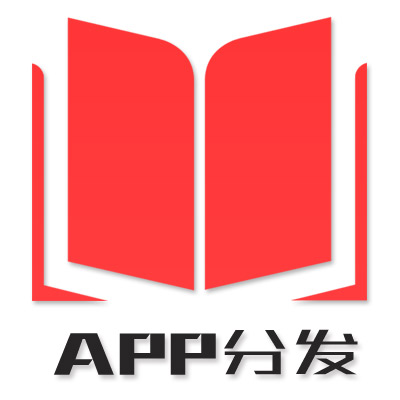 普洱市APP升级服务年费